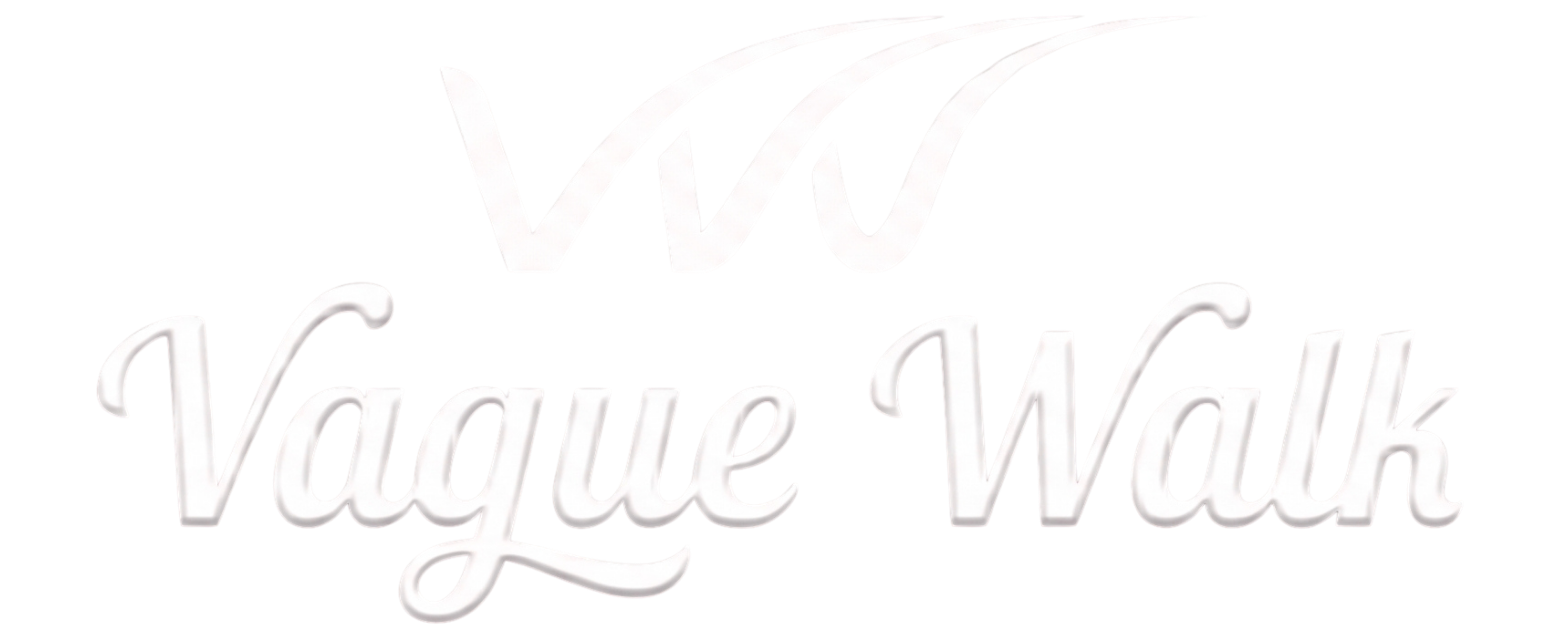 Vague Walk